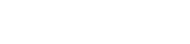 ご予約・お問い合わせ078-681-1582